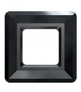 VENTANA CRISTAL SWAROVSKI 30 MM UNFOILED