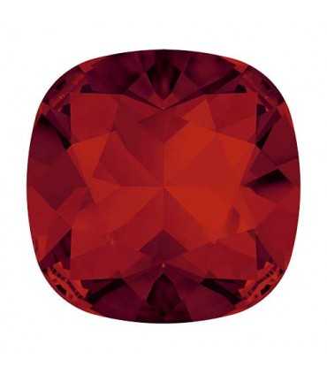 CABUCHÓN CUADRADO SWAROVSKI 10 MM 2 UNIDADES