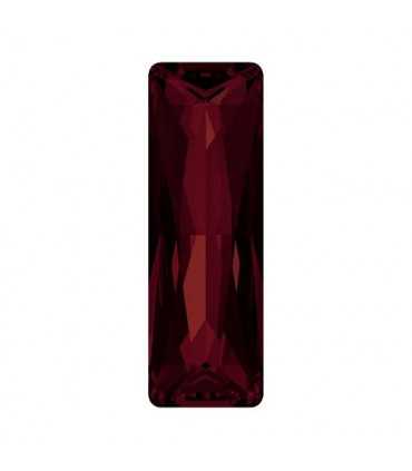 PRINCESS BAGUETTE CRISTAL SWAROVSKI 15x5 mm