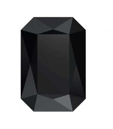 CABUCHÓN OCTÓGONAL SWAROVSKI 27x18,5 MM