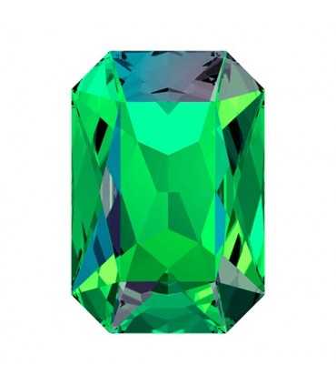 CABUCHÓN OCTÓGONAL SWAROVSKI 27x18,5 MM