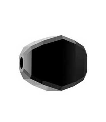 CUENTA LUCERNA SWAROVSKI ELEMENTS 18 MM 1 UD