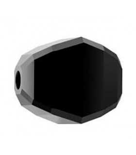 CUENTA LUCERNA SWAROVSKI ELEMENTS 8 MM 2 UD