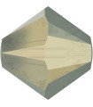 TUPI CRISTAL SWAROVSKI COLORES 5 mm 25 UNIDADES
