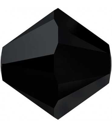 TUPI SWAROVSKI 8 MM EFECTO AB