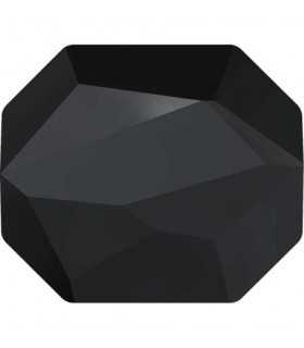GRAPHIC BEAD SWAROVSKI 18 MM 1 UNIDAD