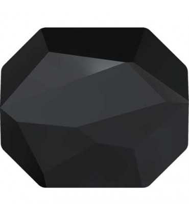 GRAPHIC BEAD SWAROVSKI 18 MM 1 UNIDAD