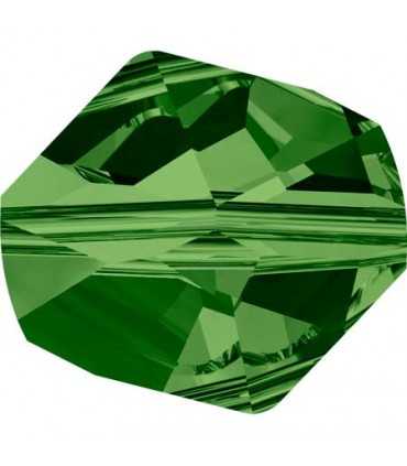 CUENTA CÓSMICA CRISTAL SWAROVSKI 12 MM