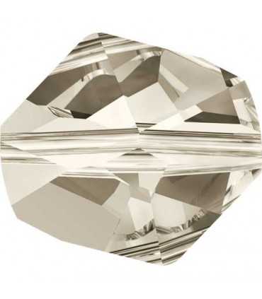 CUENTA CÓSMICA CRISTAL SWAROVSKI 12 MM