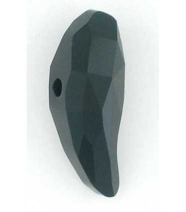 CUENTA AQUILINE 28 MM AGUJERO CENTRO 1 UD