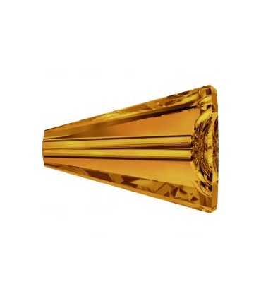 CONO ARTEMIS SWAROVSKI 12x10 MM 1 UNIDAD