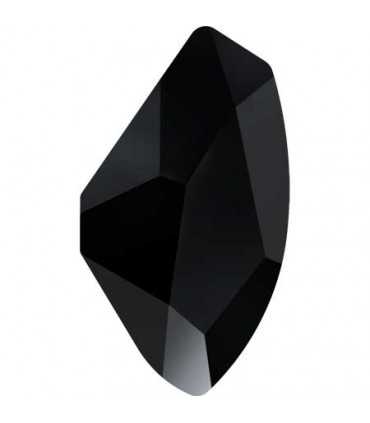 CUENTA GALACTIC SWAROVSKI 13 x 24 MM 1 UNIDAD