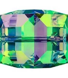 CUBO CRISTAL SWAROVSKI 4 MM SEGUNDA PARTE