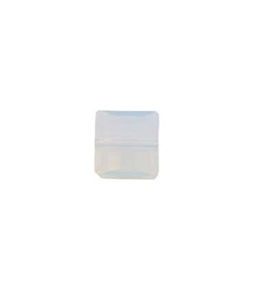 CUADRADO STAIRWAY SWAROVSKI ELEMENTS 10 MM 2 UD