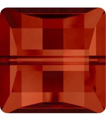 CUADRADO STAIRWAY SWAROVSKI ELEMENTS 14 MM 1 UD