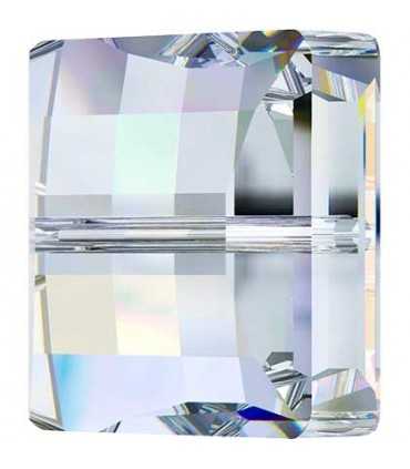 CUADRADO STAIRWAY SWAROVSKI ELEMENTS 14 MM 1 UD