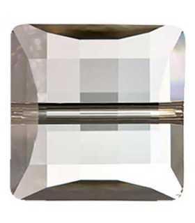CUADRADO STAIRWAY SWAROVSKI ELEMENTS 14 MM 1 UD