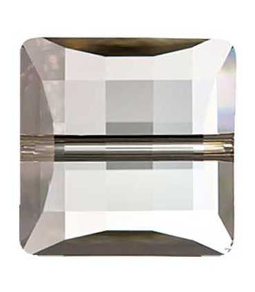 CUADRADO STAIRWAY SWAROVSKI ELEMENTS 14 MM 1 UD