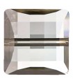 CUADRADO STAIRWAY SWAROVSKI ELEMENTS 14 MM 1 UD
