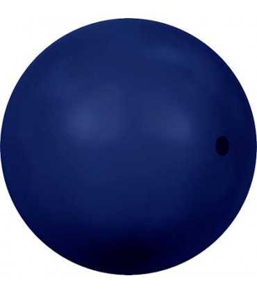 PERLA CLÁSICA CRISTAL SWAROVSKI 4 MM 100 UNIDADES