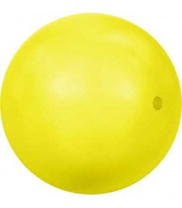 PERLA CLÁSICA CRISTAL SWAROVSKI 6 MM 100 UNIDADES