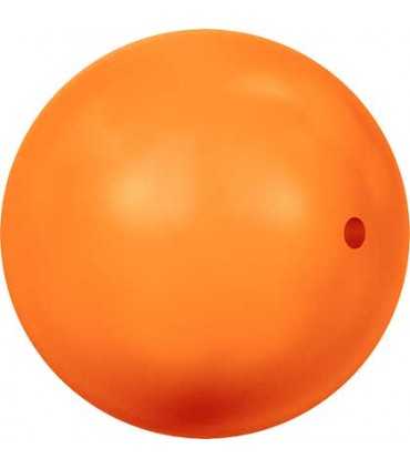 PERLA CLÁSICA CRISTAL SWAROVSKI 6 MM 10 UNIDADES