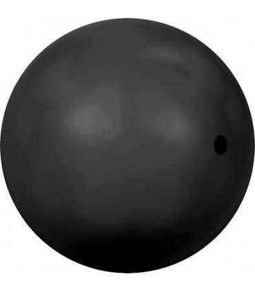 PERLA CLÁSICA CRISTAL SWAROVSKI 8 MM 50 UNIDADES