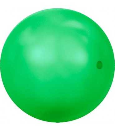 PERLA CLÁSICA CRISTAL SWAROVSKI 8 MM 50 UNIDADES