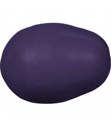 PERLA SWAROVSKI PERA PASADA 11x8 MM 5 UNIDADES