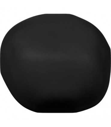 PERLA BARROCA 5840 SWAROVSKI 14 MM 2 UD