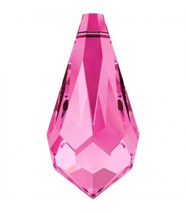 DROP DE CRISTAL SWAROVSKI DE 11 x 5,5 MM