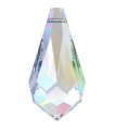 DROP 6000 CRISTAL SWAROVSKI 22x11 mm 1 UD