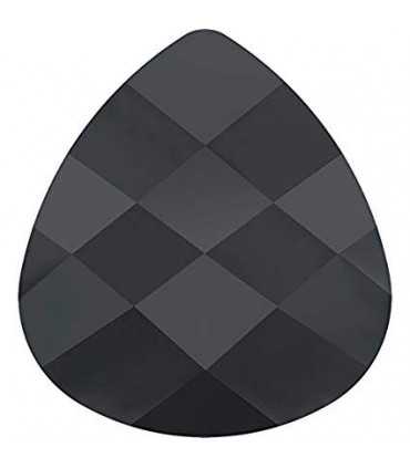 BRIOLETTE PLANO CRISTAL SWAROVSKI 11 x 10 mm