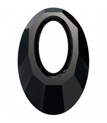 COLGANTE HELIOS SWAROVSKI ELEMENTS 20x13,5x3,5 MM