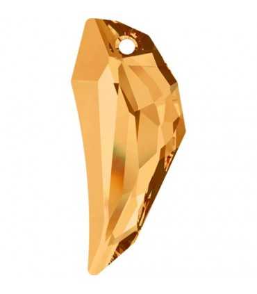 COLGANTE PEGASUS SWAROVSKI 50 MM 1 UNIDAD