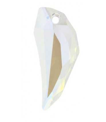 COLGANTE PEGASUS SWAROVSKI 50 MM 1 UNIDAD