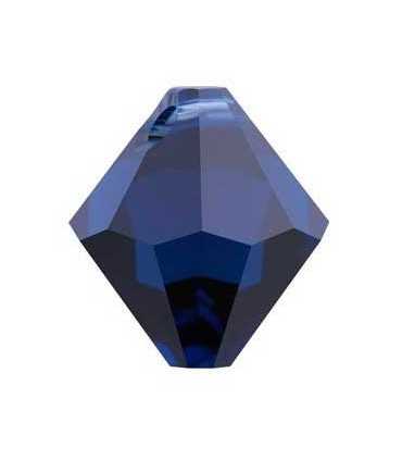 TUPI COLGANTE CRISTAL SWAROVSKI 8 MM