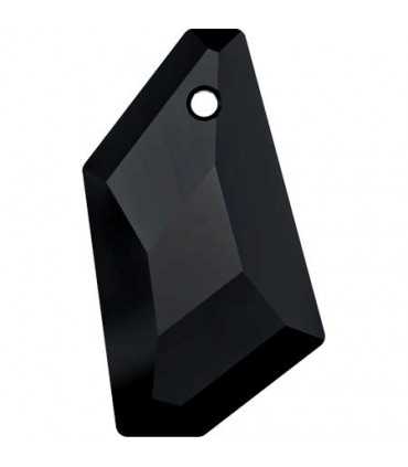 DE-ART PENDANT CRISTAL SWAROVSKI 50 MM