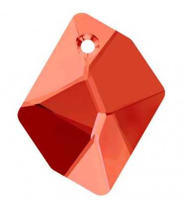 COLGANTE CÓSMICO CRISTAL SWAROVSKI 20 MM