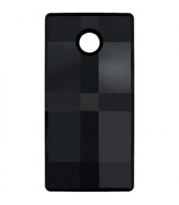 COLGANTE URBAN DE CRISTAL SWAROVSKI 30 MM