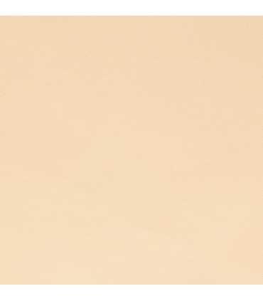 CUERO SINTÉTICO 30x30 CM  ARTEMIO JAPAN BEIGE