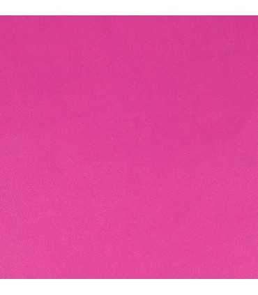 CUERO SINTÉTICO 30x30 CM  ARTEMIO JAPAN MALVA CL.