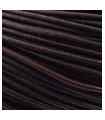 CUERO CALIDAD EXTRA 4 MM x 1 METRO