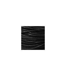 CUERO CALIDAD EXTRA 4 MM x 1 METRO