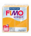 FIMO SOFT COLORES ESPECIALES PASTILLA DE 56 GRAMOS