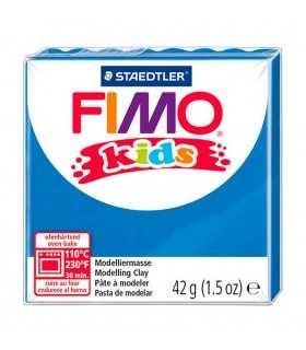 FIMO KIDS STAEDTLER PASTILLA DE 42 GRAMOS