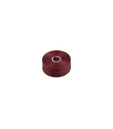 BOBINA HILO C-LON 68 METROS GROSOR AA