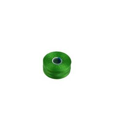 BOBINA HILO C-LON 68 METROS GROSOR AA
