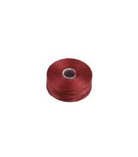 BOBINA HILO C-LON 68 METROS GROSOR AA