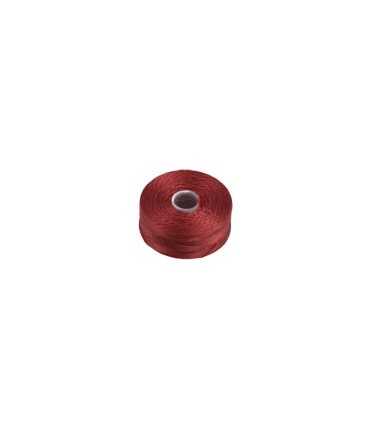 BOBINA HILO C-LON 68 METROS GROSOR AA